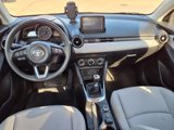Used 2019 Toyota Yaris L image 4