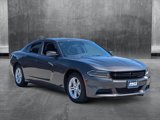 Used 2022 Dodge Charger SXT image 3