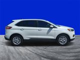 Certified 2022 Ford Edge SEL w/ Convenience Package image 2