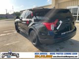 Used 2020 Ford Explorer XLT image 5