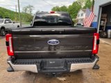 Used 2024 Ford F250 Lariat image 6