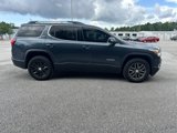 Used 2019 GMC Acadia SLT image 4