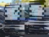 Certified 2022 Ford Escape SE w/ SE Sport Appearance Package image 4