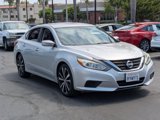 Used 2016 Nissan Altima 2.5 S image 3