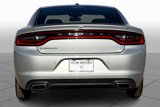 Used 2022 Dodge Charger SXT image 4