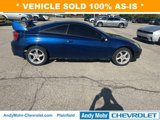 Used 2003 Toyota Celica GT image 2