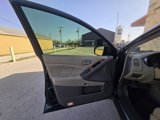 Used 2013 Nissan Murano LE w/ Platinum Pkg image 4
