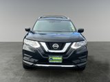 Used 2019 Nissan Rogue SV image 2