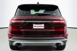 Used 2021 Lincoln Corsair Reserve w/ Equipment Group 201A image 3