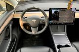 Used 2021 Tesla Model 3 Standard Range Plus image 5