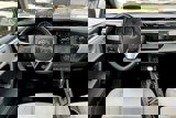 Used 2015 Toyota Corolla LE image 5