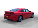 Used 2023 Dodge Charger GT image 5
