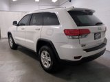 Used 2015 Jeep Grand Cherokee Laredo image 5