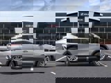 New 2026 Buick Envista Preferred image 5