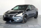 Used 2013 Nissan Altima 2.5 S image 3