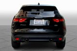 Used 2019 Jaguar F-PACE Premium image 4