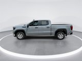 New 2025 GMC Sierra 1500 Pro w/ Pro Value Package image 5