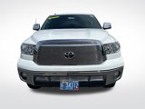 Used 2012 Toyota Tundra 2WD CrewMax image 2