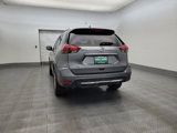 Used 2019 Nissan Rogue SV image 6