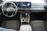Used 2023 Chevrolet Colorado W/T image 2