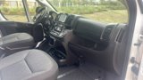 Used 2022 RAM ProMaster 2500 image 5