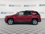 Used 2015 GMC Terrain SLE w/ Chrome Edition image 5