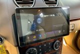 Used 2012 Mercedes-Benz GL 450 4MATIC image 6