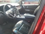 Used 2014 Ford Edge Limited w/ Driver Entry Package image 5