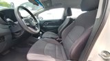 Used 2017 Kia Rio LX image 3