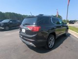 Used 2017 GMC Acadia Denali image 4