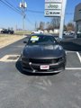Used 2022 Dodge Charger SXT image 4