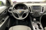 Used 2020 Chevrolet Equinox LT image 5