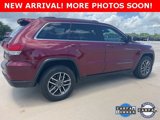 Used 2020 Jeep Grand Cherokee Laredo w/ Laredo X Package image 5