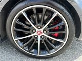 Used 2018 Jaguar XE S image 3