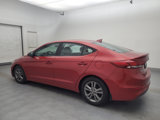Used 2017 Hyundai Elantra SE image 3
