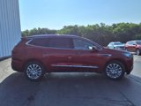 Used 2021 Buick Enclave Premium w/ Sun and Sites Package image 4