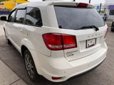 Used 2016 Dodge Journey R/T image 2