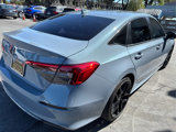 Used 2023 Honda Civic Touring image 3