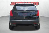 Used 2019 Cadillac XT5 Luxury image 6