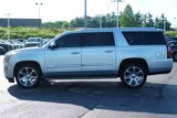 Used 2016 Cadillac Escalade ESV Luxury image 4