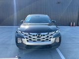 Certified 2024 Hyundai Santa Cruz SEL image 2