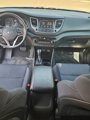 Used 2018 Hyundai Tucson SEL image 6