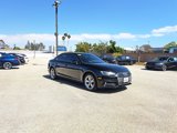 Used 2018 Audi A4 2.0T Ultra Premium image 2