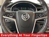 Certified 2019 Buick Encore Essence w/ Safety Package II image 5