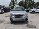 Used 2017 Subaru Forester 2.5i Premium w/ All-Weather Package image 3