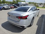 Used 2023 Nissan Altima 2.5 SV image 2