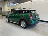 Used 2022 MINI Cooper Countryman S image 3