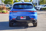 New 2024 Dodge Hornet R/T Plus image 5
