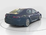 Used 2022 Toyota Camry LE image 4