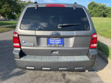 Used 2010 Ford Escape XLT image 5